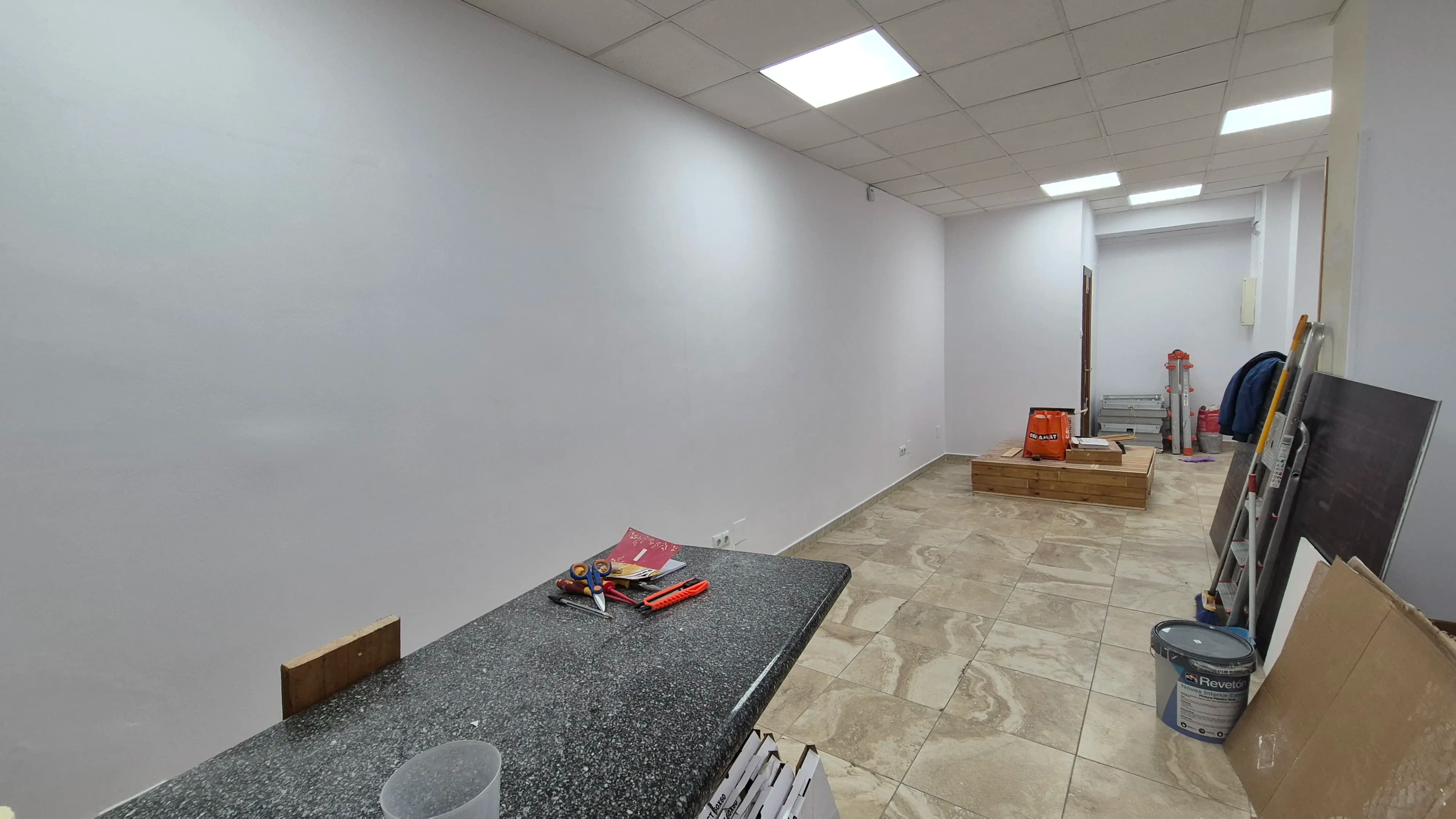 Imagen de portada del trabajo