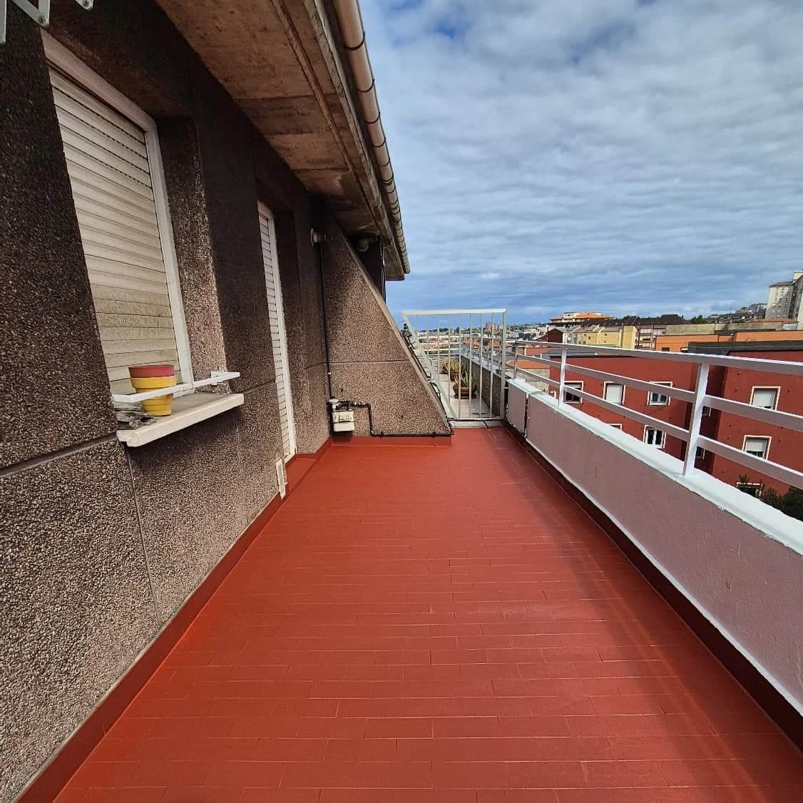 Imagen de portada del trabajo