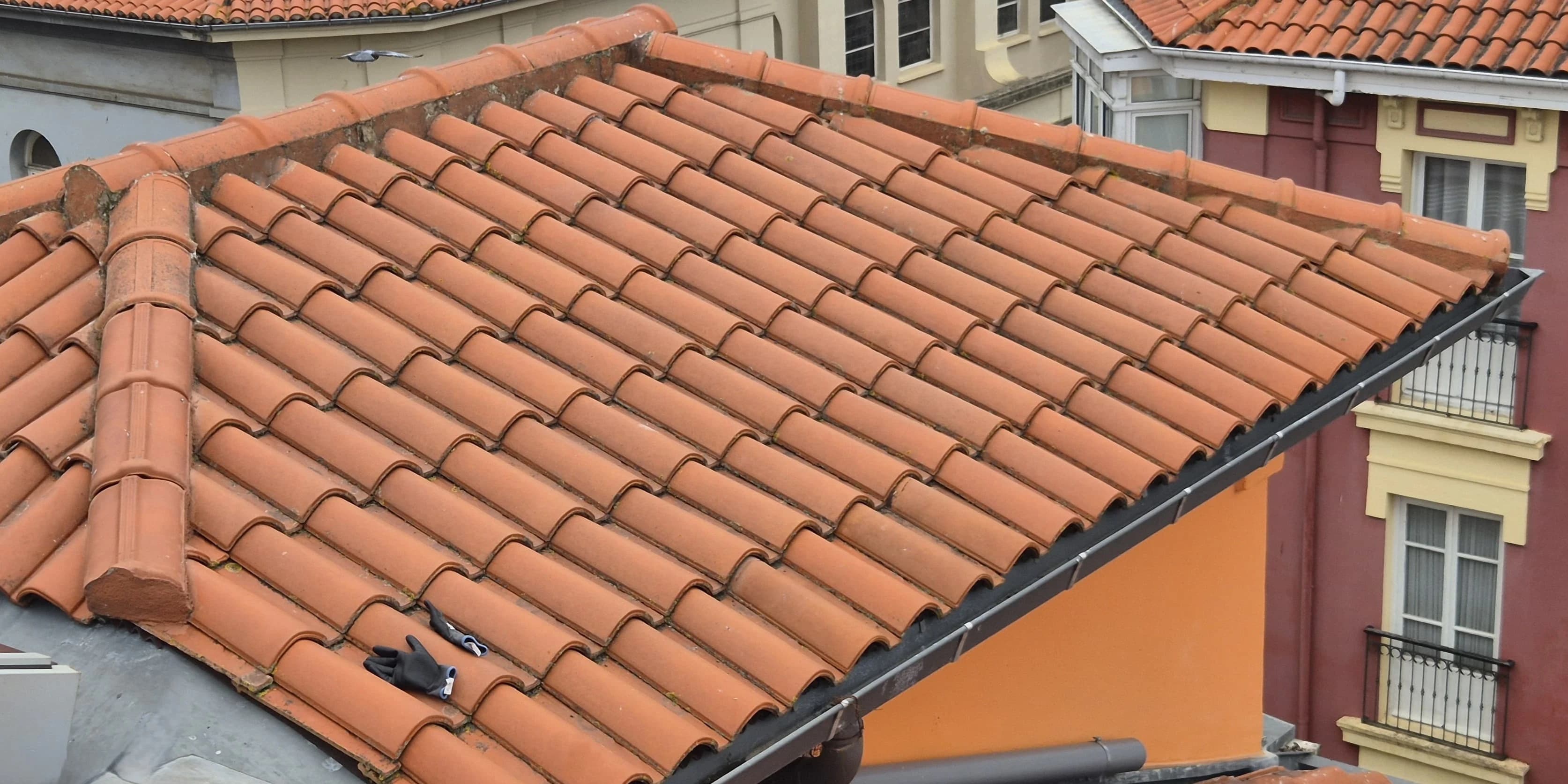 Imagen de portada del trabajo