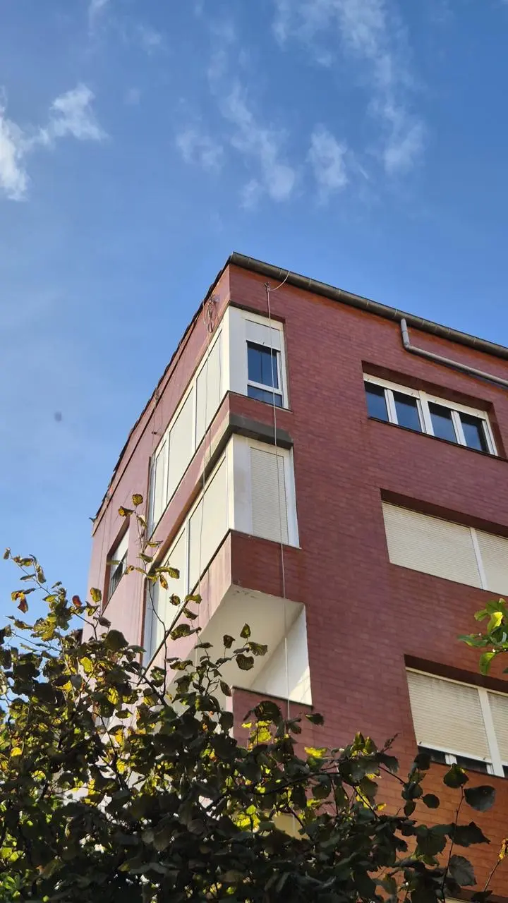 Imagen de portada del trabajo