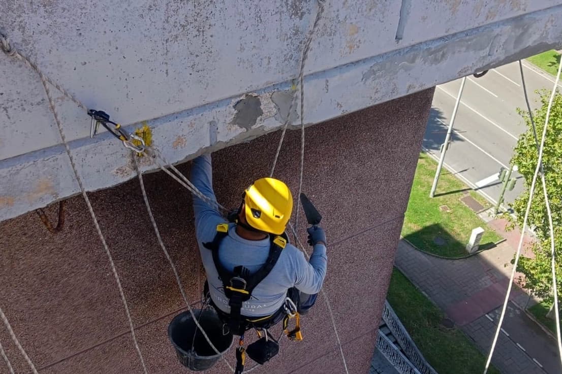 Imagen de portada del trabajo